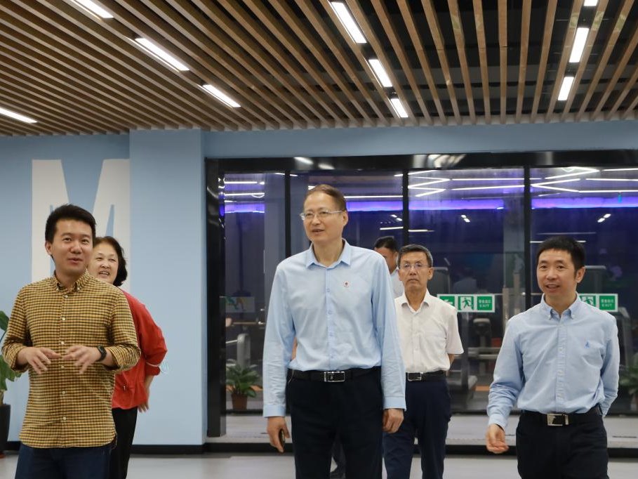 风韵犹存熟妇一区二区三区