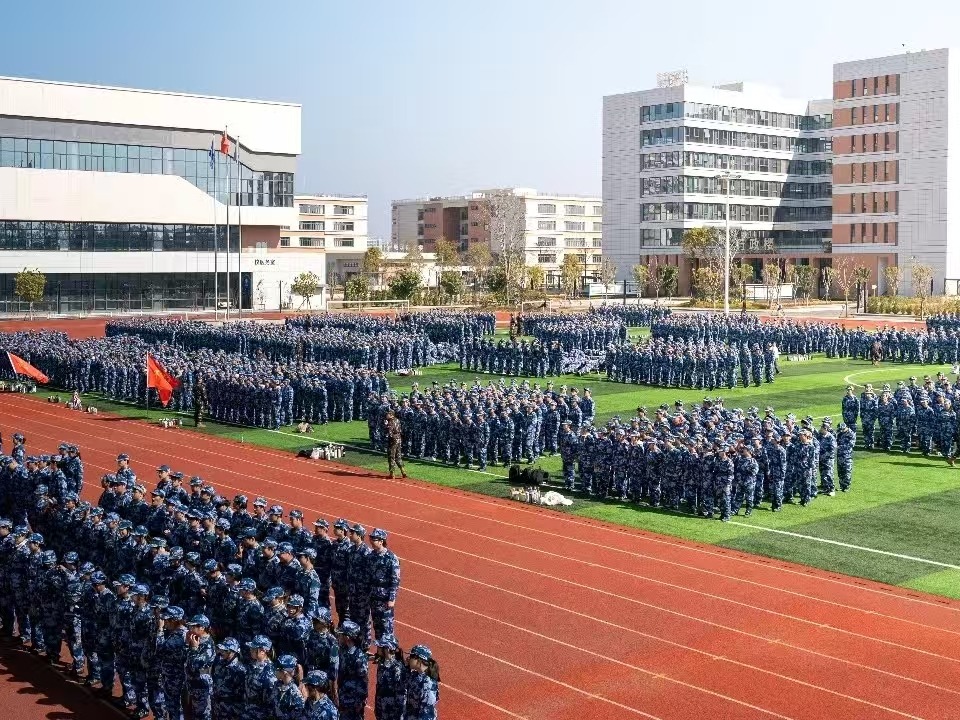 风韵犹存熟妇一区二区三区