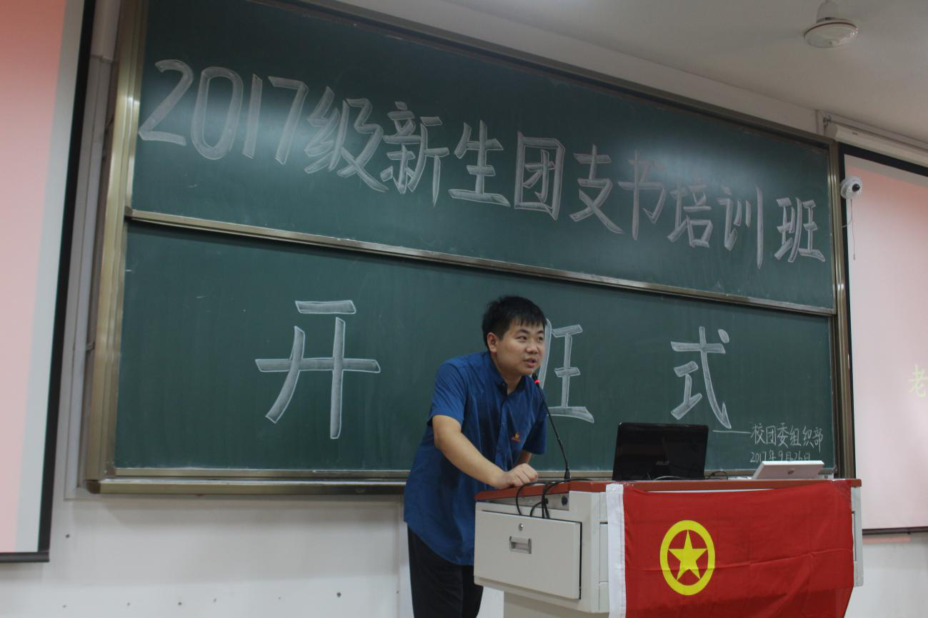 风韵犹存熟妇一区二区三区