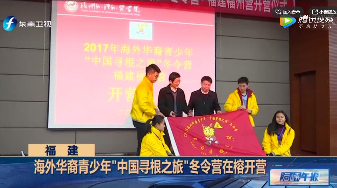 风韵犹存熟妇一区二区三区