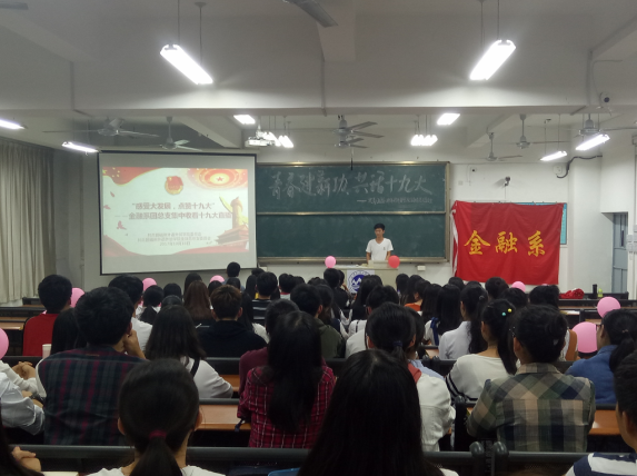 风韵犹存熟妇一区二区三区