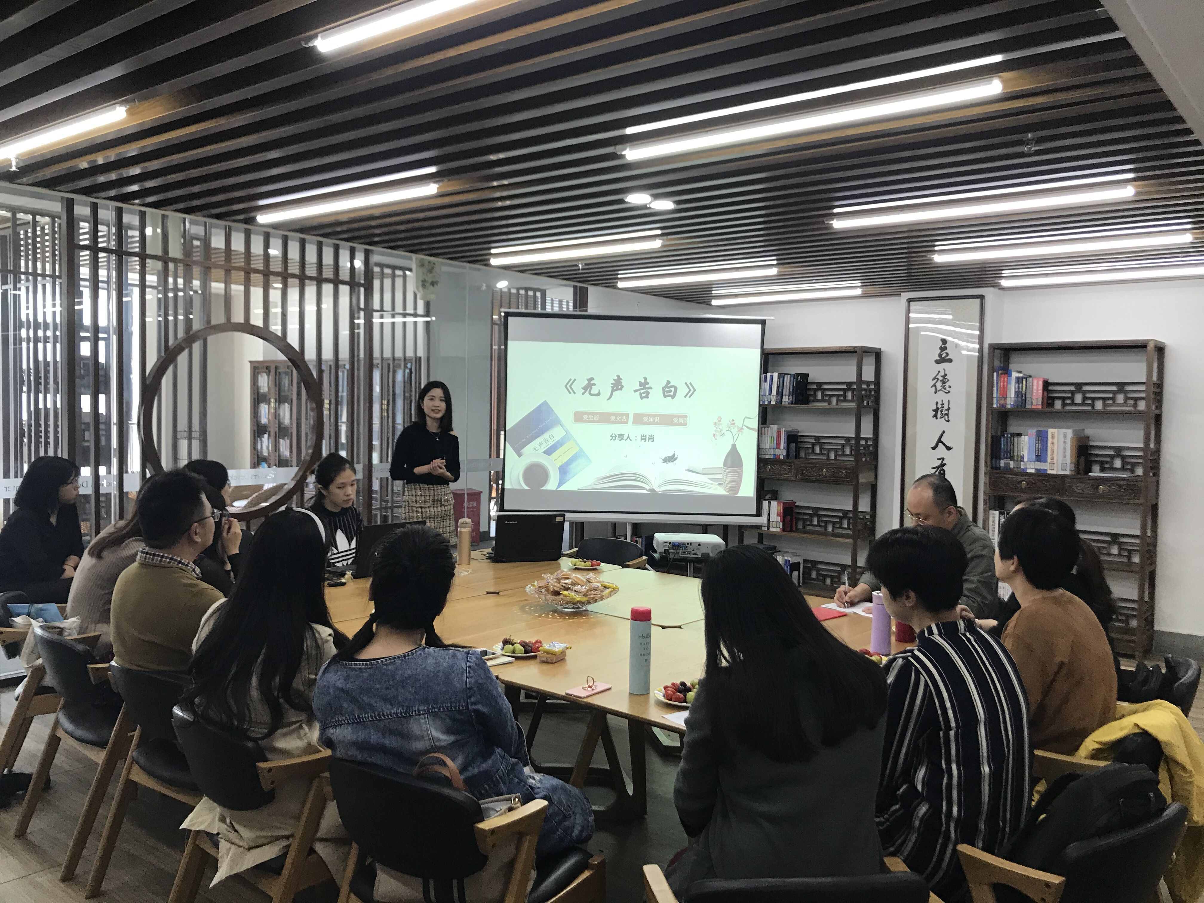 风韵犹存熟妇一区二区三区