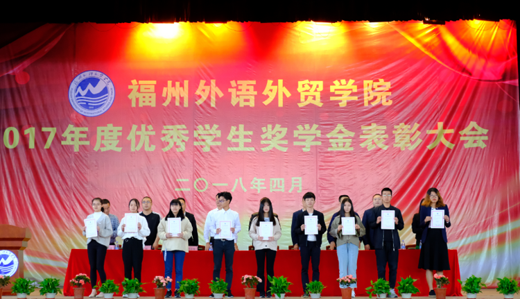 风韵犹存熟妇一区二区三区