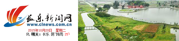 风韵犹存熟妇一区二区三区