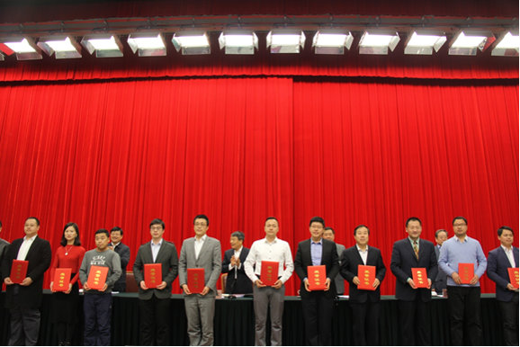 风韵犹存熟妇一区二区三区