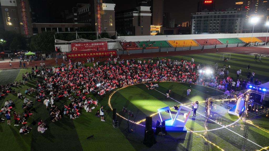 风韵犹存熟妇一区二区三区