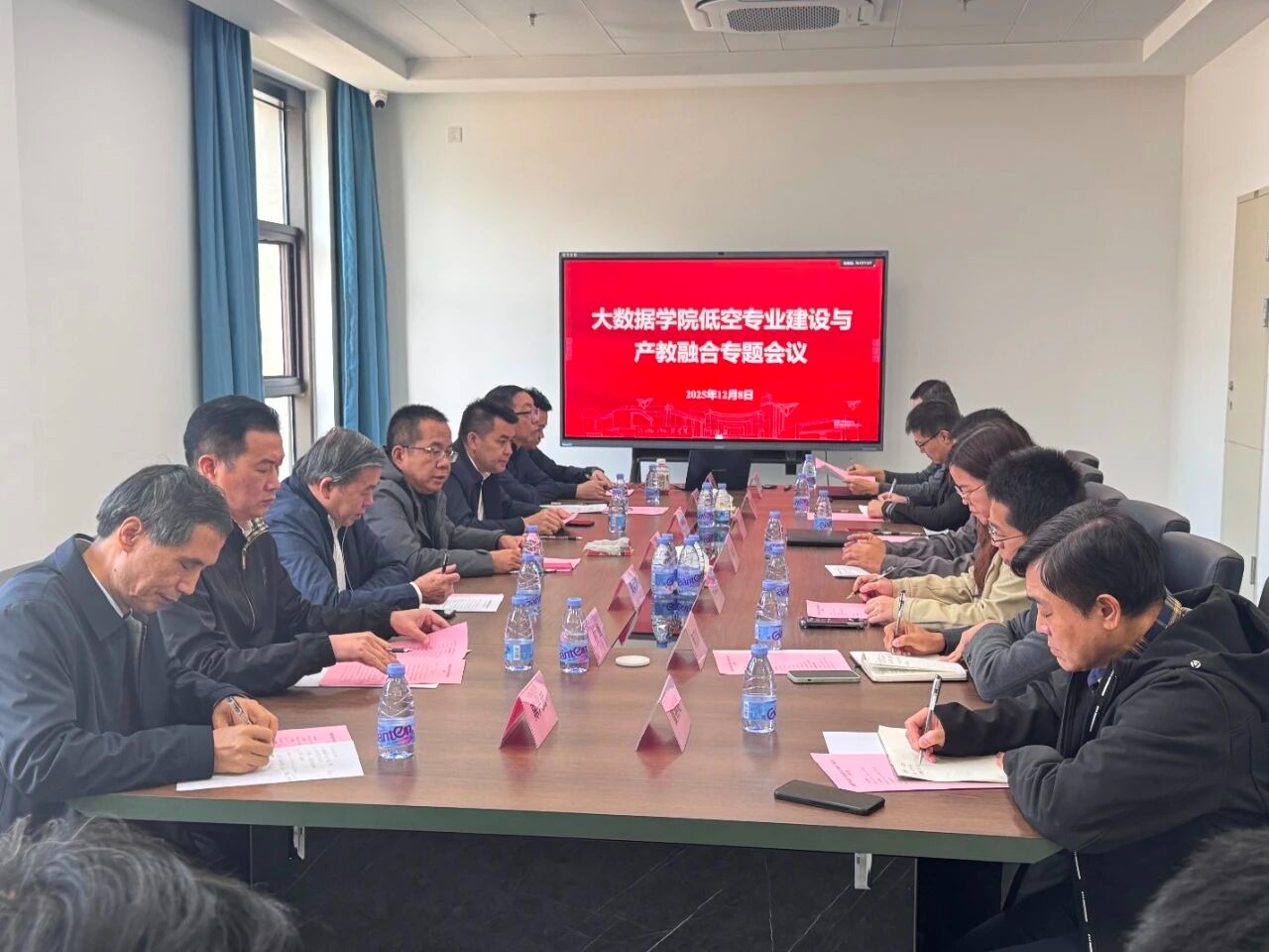 风韵犹存熟妇一区二区三区