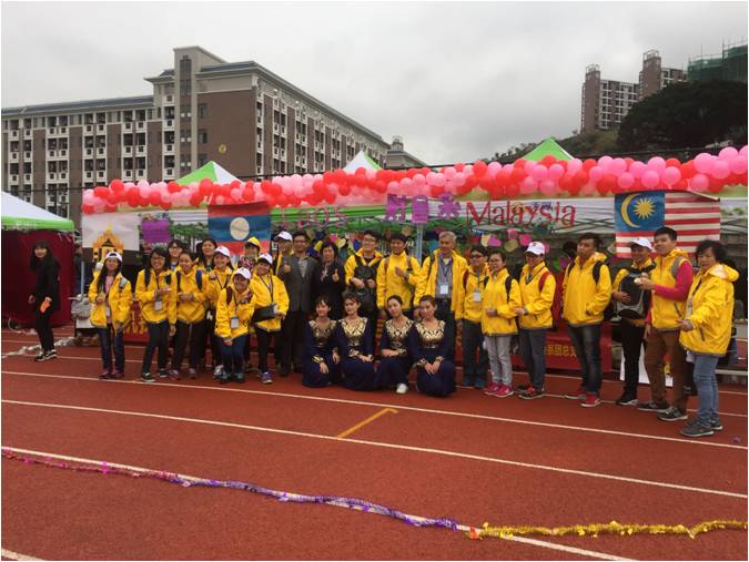 风韵犹存熟妇一区二区三区