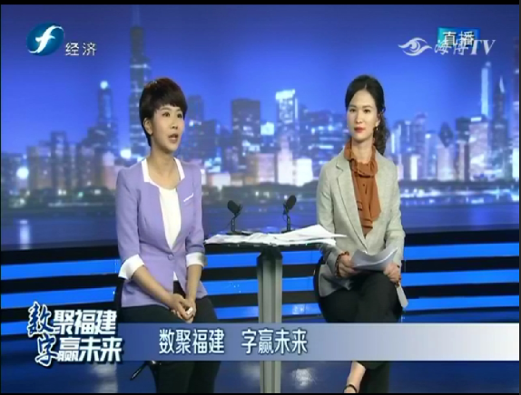 风韵犹存熟妇一区二区三区