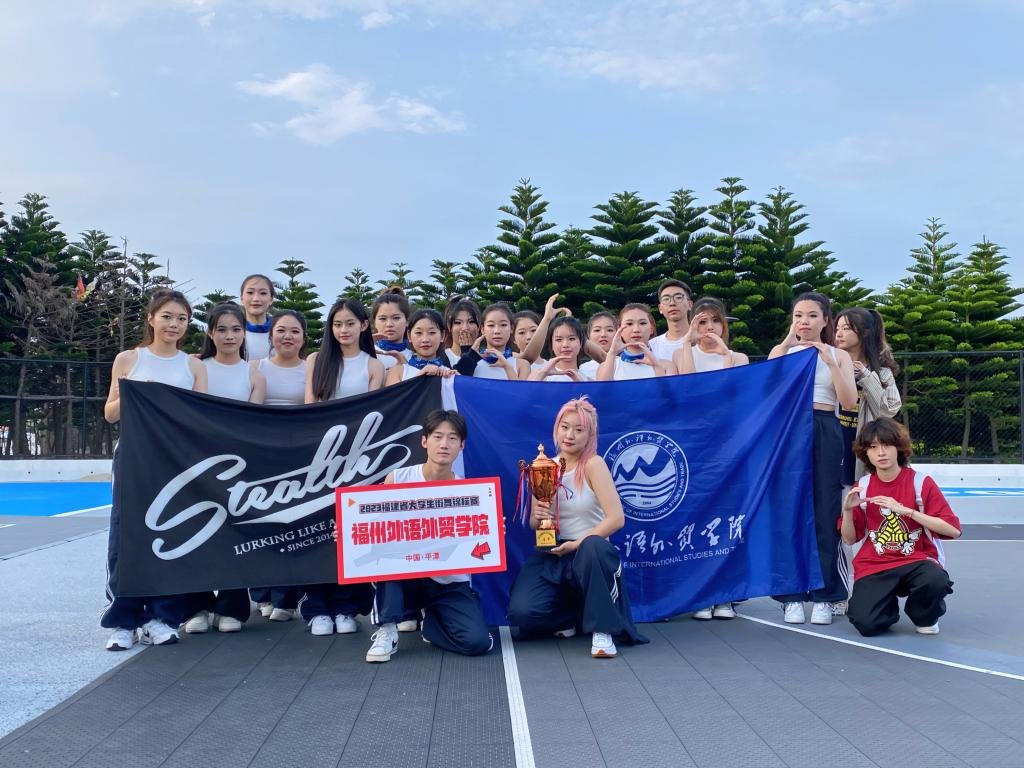 风韵犹存熟妇一区二区三区