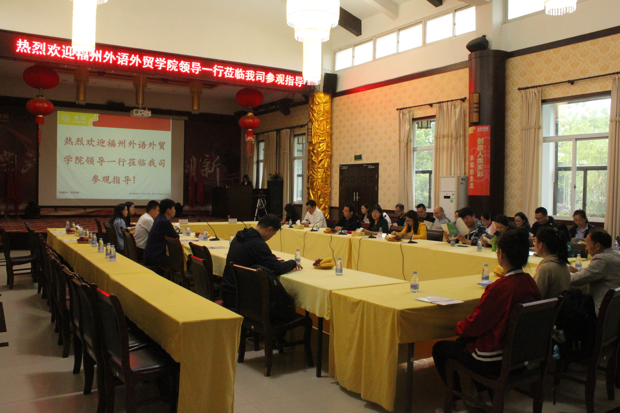 风韵犹存熟妇一区二区三区