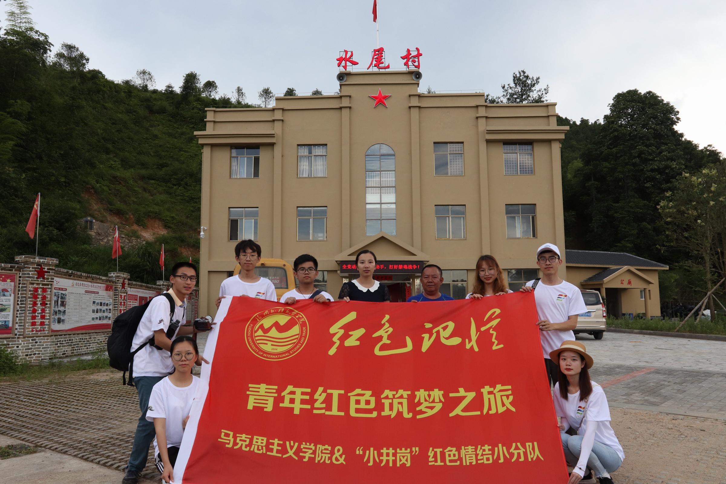 风韵犹存熟妇一区二区三区