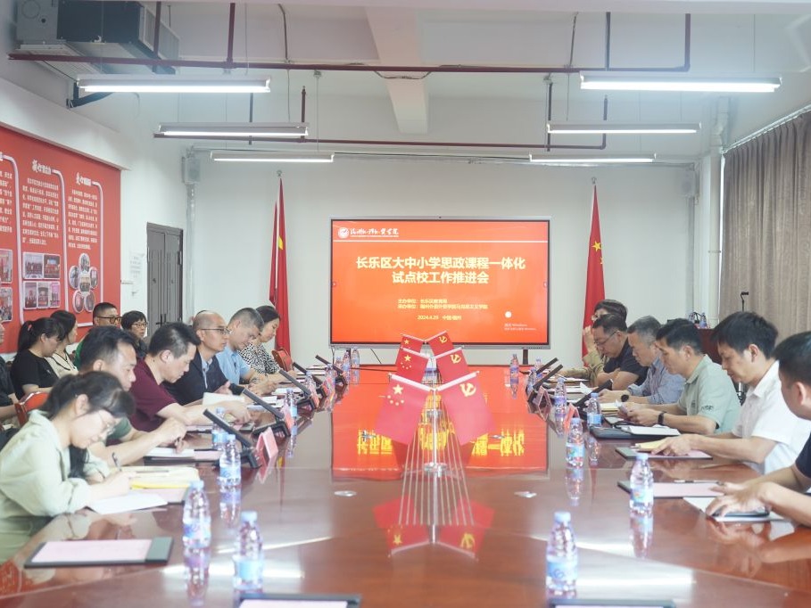 风韵犹存熟妇一区二区三区