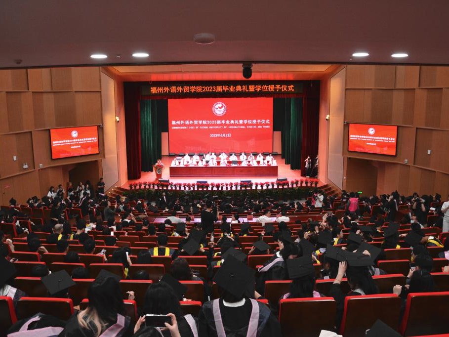 风韵犹存熟妇一区二区三区