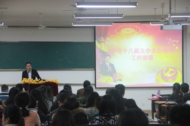 风韵犹存熟妇一区二区三区