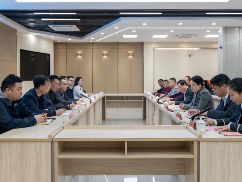 风韵犹存熟妇一区二区三区