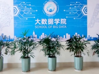 风韵犹存熟妇一区二区三区