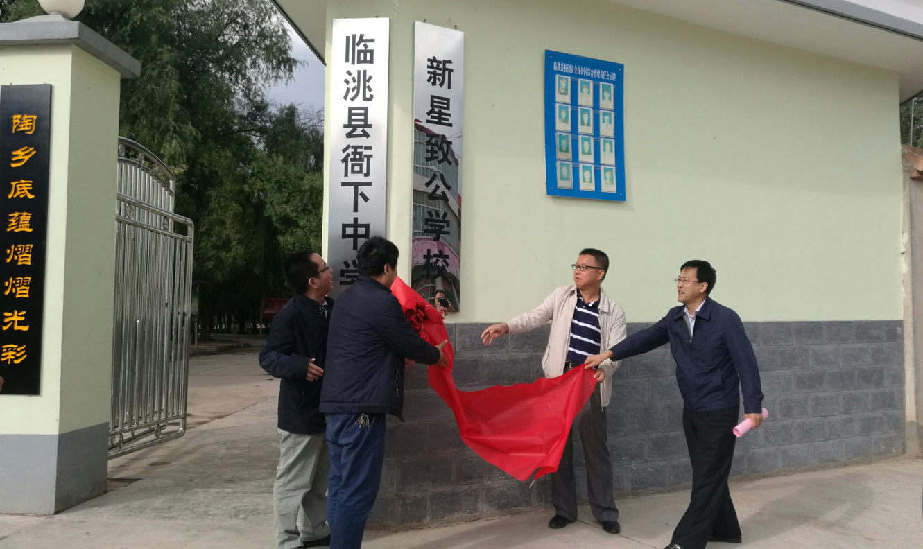 风韵犹存熟妇一区二区三区