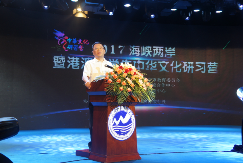 风韵犹存熟妇一区二区三区