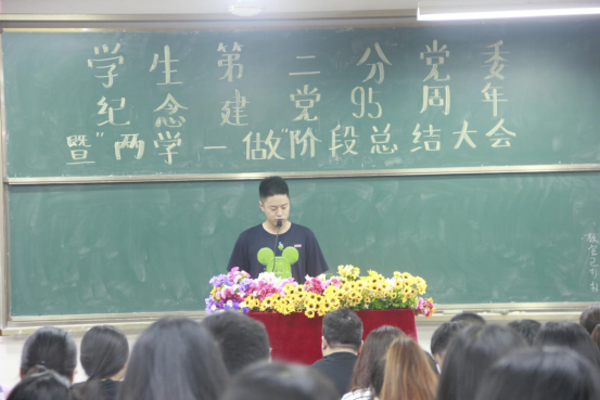 风韵犹存熟妇一区二区三区