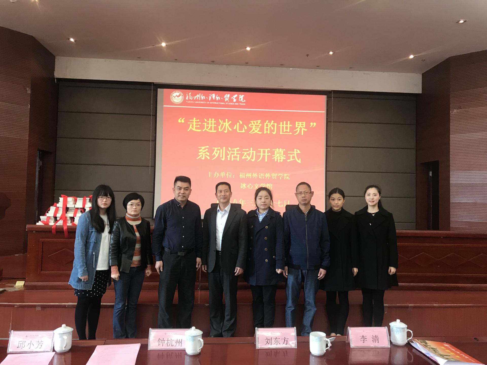 风韵犹存熟妇一区二区三区