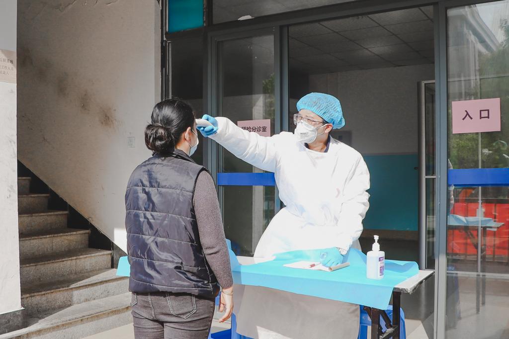 风韵犹存熟妇一区二区三区