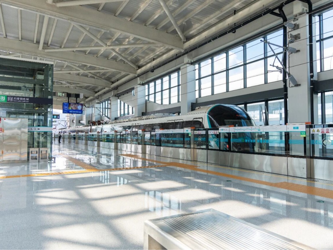 风韵犹存熟妇一区二区三区