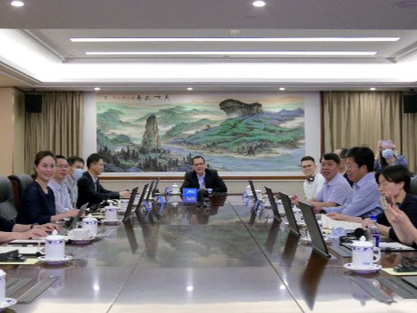 风韵犹存熟妇一区二区三区