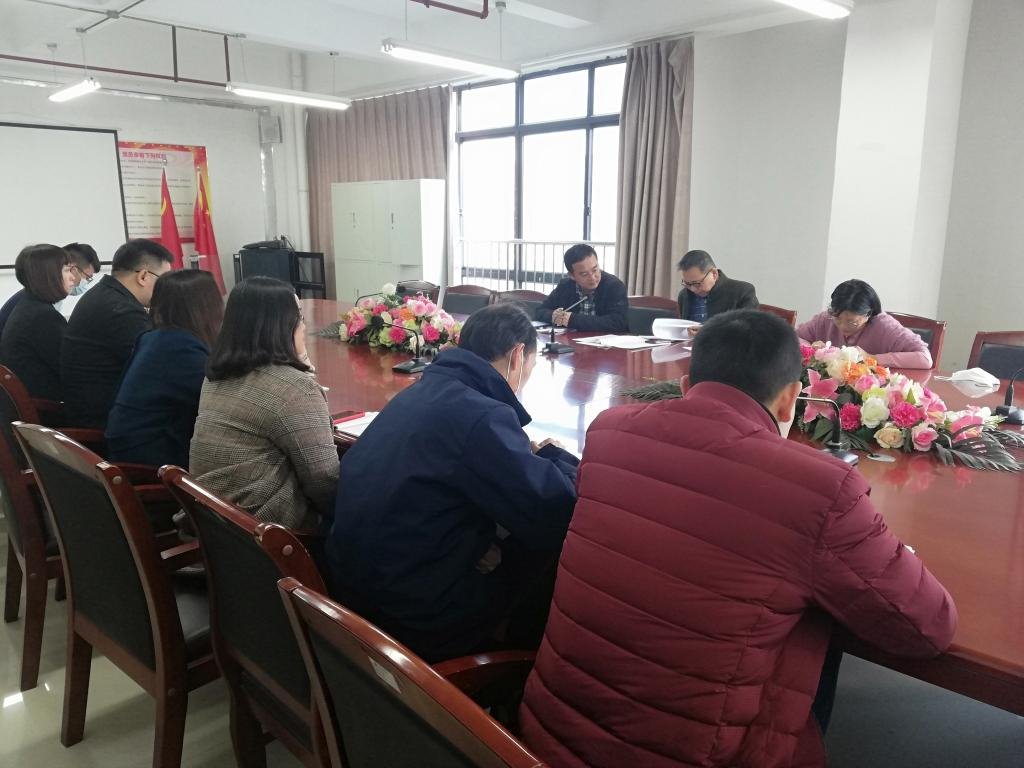 风韵犹存熟妇一区二区三区