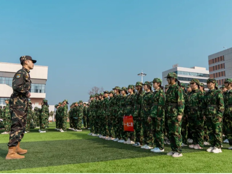 风韵犹存熟妇一区二区三区