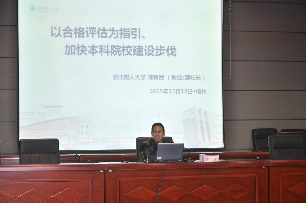 风韵犹存熟妇一区二区三区