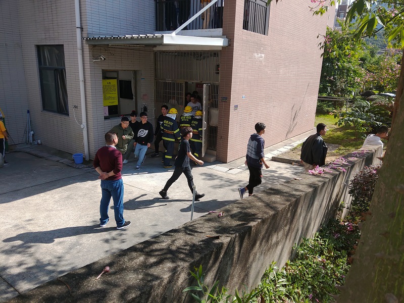 风韵犹存熟妇一区二区三区