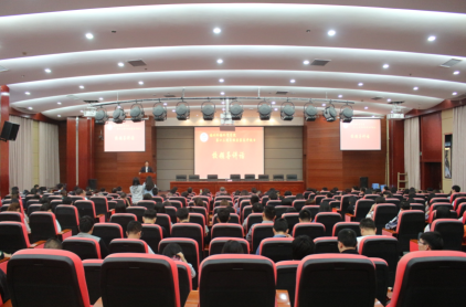 风韵犹存熟妇一区二区三区