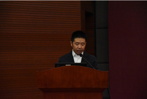 风韵犹存熟妇一区二区三区