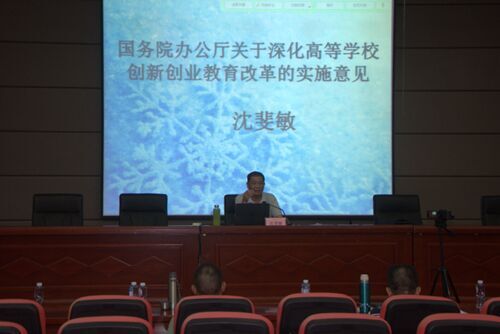 风韵犹存熟妇一区二区三区