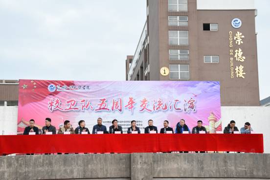 风韵犹存熟妇一区二区三区