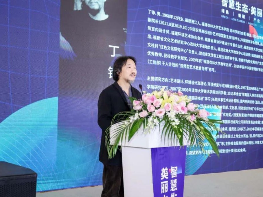 风韵犹存熟妇一区二区三区