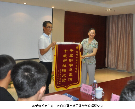 风韵犹存熟妇一区二区三区