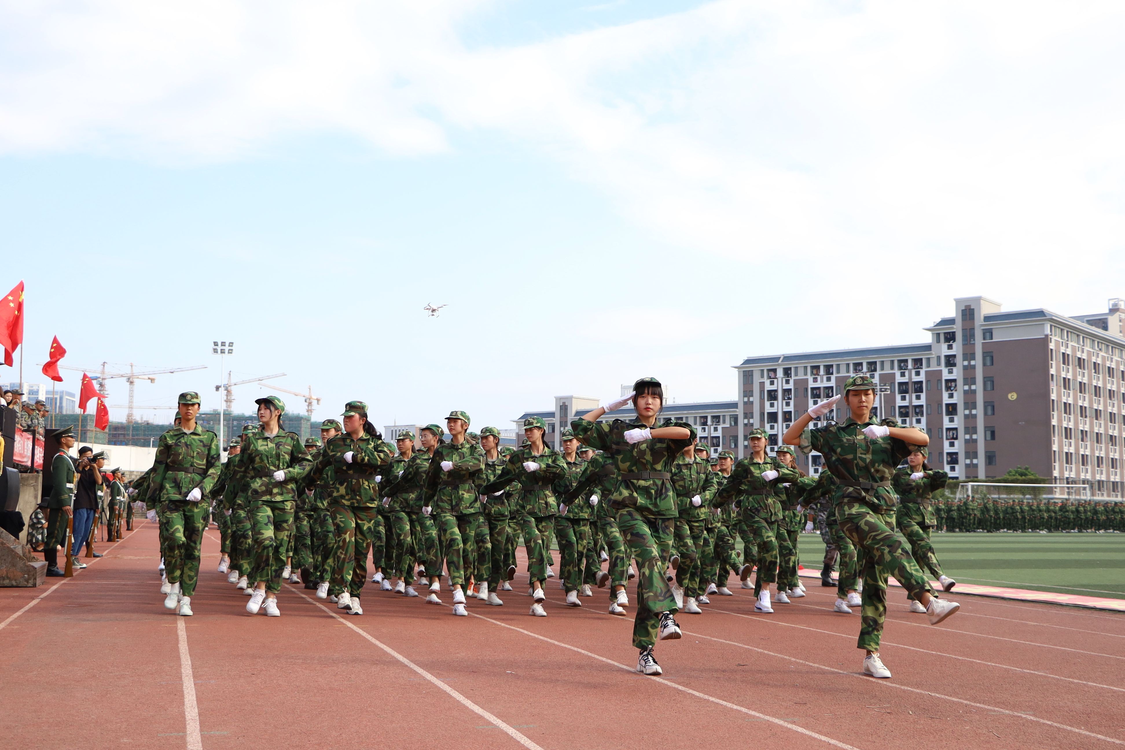 风韵犹存熟妇一区二区三区