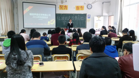 风韵犹存熟妇一区二区三区