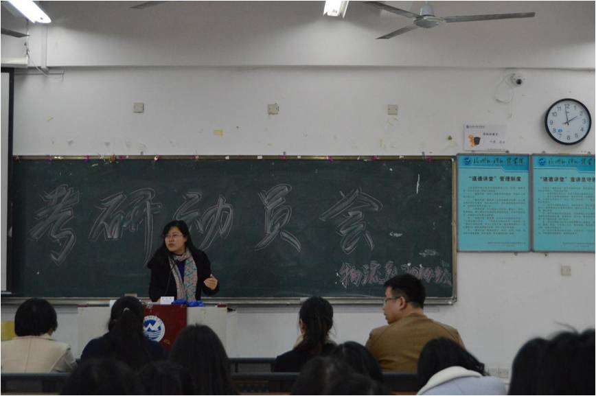 风韵犹存熟妇一区二区三区