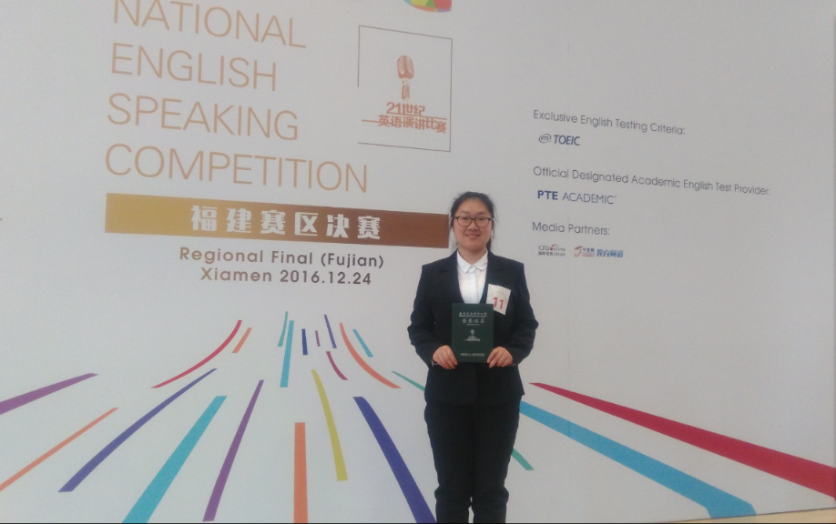 风韵犹存熟妇一区二区三区