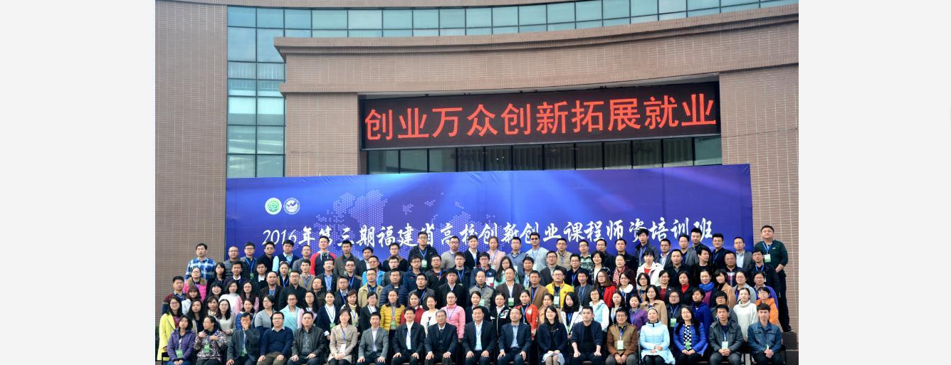 风韵犹存熟妇一区二区三区