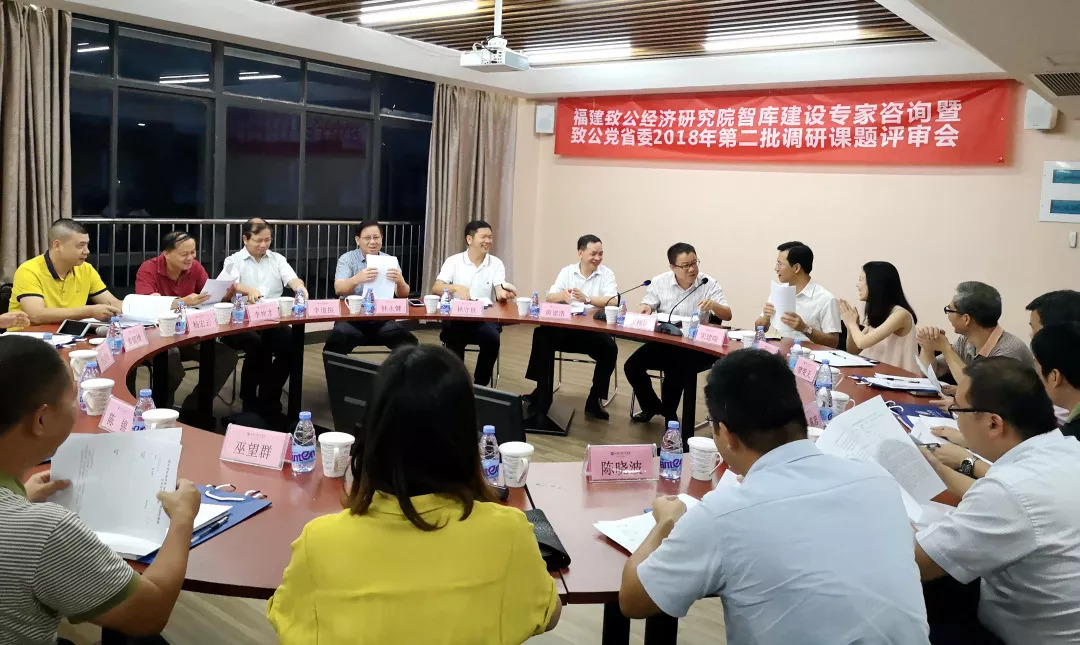 风韵犹存熟妇一区二区三区