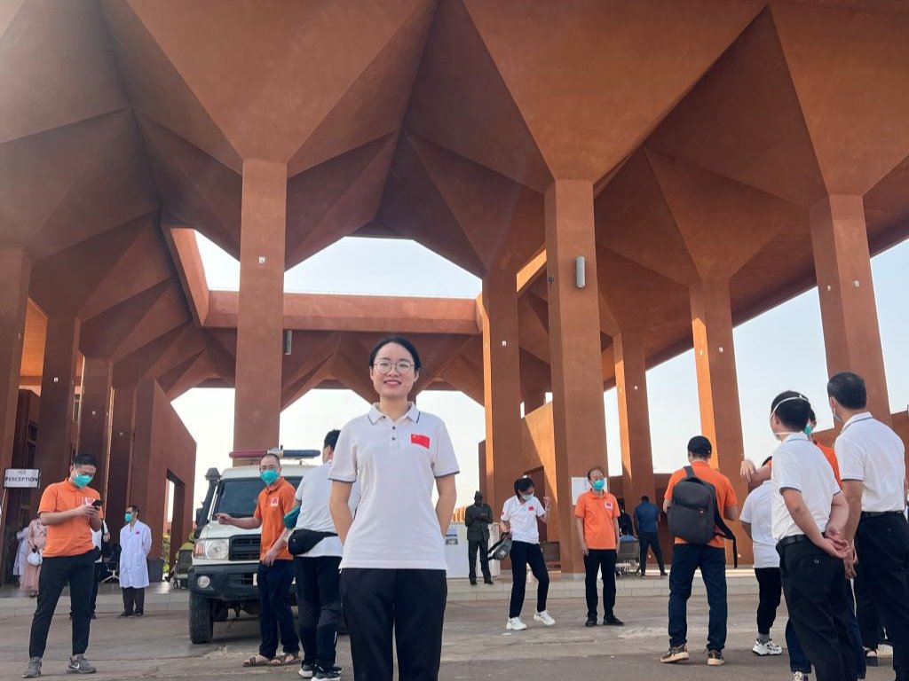 风韵犹存熟妇一区二区三区