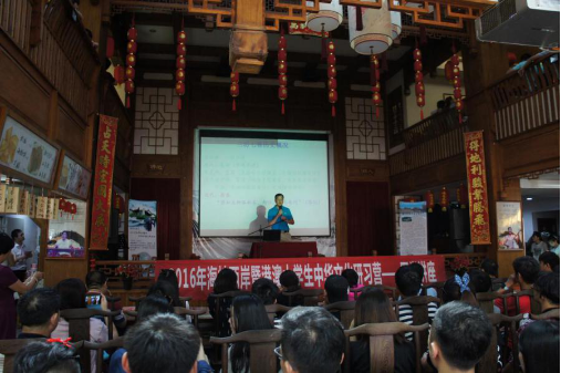 风韵犹存熟妇一区二区三区