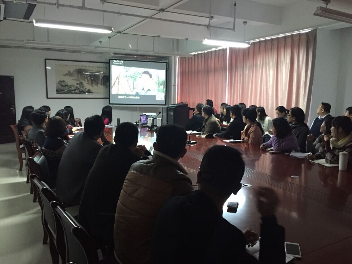 风韵犹存熟妇一区二区三区