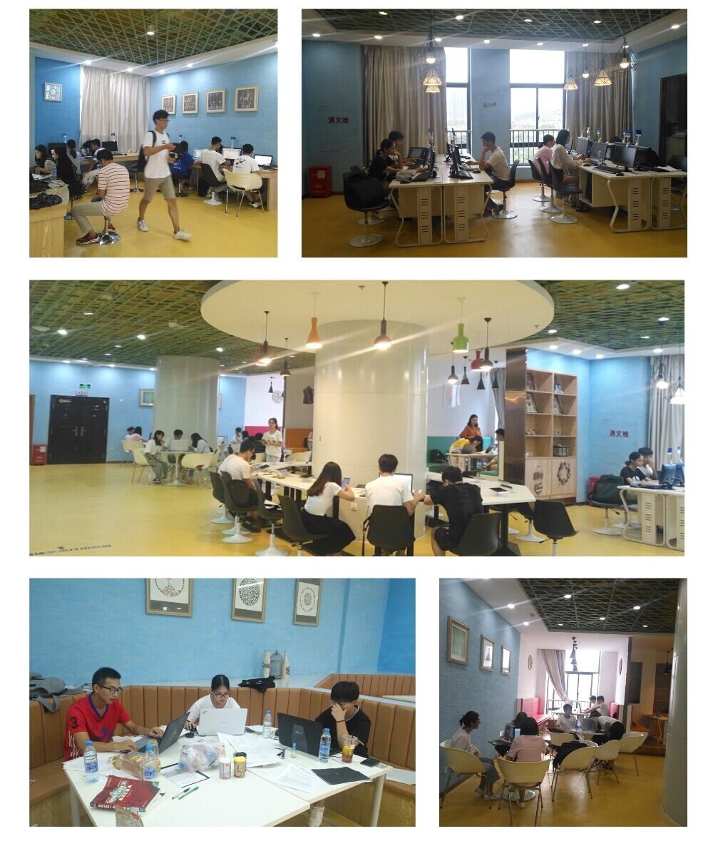 风韵犹存熟妇一区二区三区