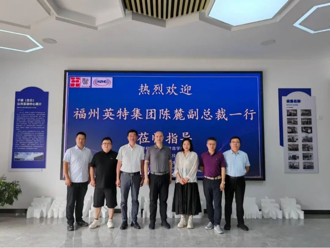 风韵犹存熟妇一区二区三区