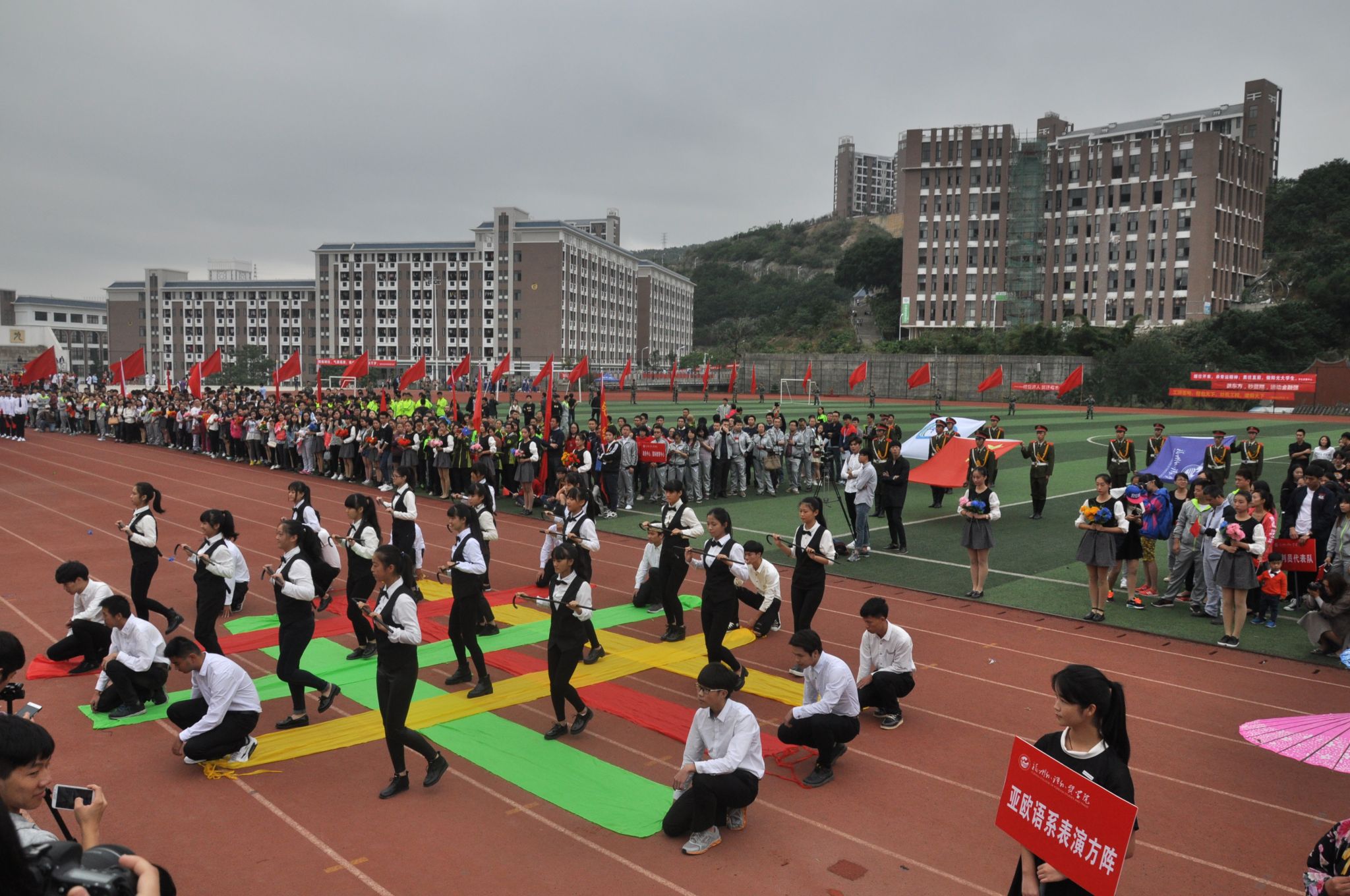 风韵犹存熟妇一区二区三区